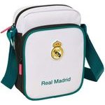 Safta: Real Madrid - Mini Shoulder Bag (612654672)