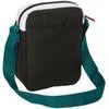 Safta: Real Madrid - Mini Shoulder Bag (612654672)