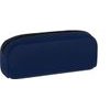 Safta: Real Madrid - Silicone Square Pencil Case (812654886)