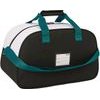 Safta: Real Madrid - Sport Bag 40 Cm (712654273)