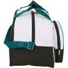 Safta: Real Madrid - Sport Bag 40 Cm (712654273)