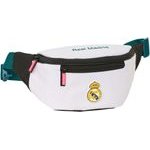 Safta: Real Madrid - Waist Bag (812654446)