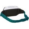 Safta: Real Madrid - Waist Bag (812654446)