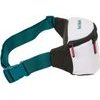 Safta: Real Madrid - Waist Bag (812654446)