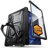 Supcase Ub Grip Mag Magsafe Galaxy Z Fold 8 BLACK