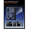 Supcase Ub Grip Mag Magsafe Galaxy Z Fold 8 BLACK