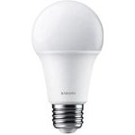 Xiaomi Smart Led Bulb White And Color - (BHR9434GL)