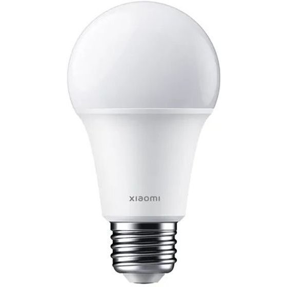 Xiaomi Smart Led Bulb White And Color - (BHR9434GL)