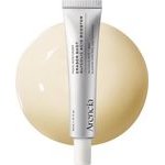 Arencia Eraser Shot Glycolic Acid Booster - (ARE-26)