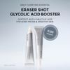 Arencia Eraser Shot Glycolic Acid Booster - (ARE-26)
