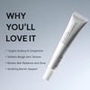 Arencia Eraser Shot Glycolic Acid Booster - (ARE-26)