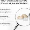 Arencia Eraser Shot Glycolic Acid Booster - (ARE-26)