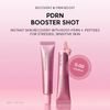 Arencia Pdrn Booster Shot - (ARE-28)