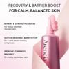 Arencia Pdrn Booster Shot - (ARE-28)