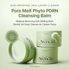 Arencia Pore Melt Phyto Pdrn Cleansing Balm - (ARE-23)