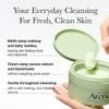 Arencia Pore Melt Phyto Pdrn Cleansing Balm - (ARE-23)