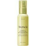 Arencia Vitamin C Glutathione Skin Booster Mist - (ARE-25)