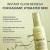 Arencia Vitamin C Glutathione Skin Booster Mist - (ARE-25)