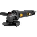 CAT �������� ������ 115mm 720W - (DX3090.1)