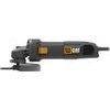 CAT �������� ������ 115mm 720W - (DX3090.1)