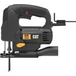 CAT ���� 550W - (DX5310)