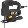 CAT ���� 550W - (DX5310)