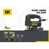 CAT ���� 550W - (DX5310)