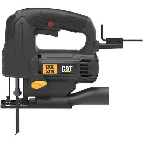 CAT ���� 550W - (DX5310)
