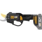 CAT Solo ������ ������ ��������� 25mm - (DG236B)