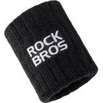 Rockbros 190009 Sports Wristband - Black 5907769389702 - (190009002)