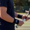 Rockbros 190009 Sports Wristband - Black 5907769389702 - (190009002)