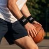 Rockbros 190009 Sports Wristband - Black 5907769389702 - (190009002)