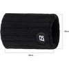 Rockbros 190009 Sports Wristband - Black 5907769389702 - (190009002)