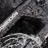 Rockbros 2022-12A Nylon Bicycle Pedals - Black 5907769390845 - (37212022004)