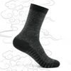 Rockbros 490025001 Road To Sky Cycling Socks 39-42 Cm - Black 5907769392962 - (490025002)
