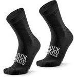 Rockbros 49210016001 Road To Sky Cycling Socks 36-38 Cm - Black 5907769392917 - (49210016003)