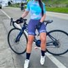 Rockbros 49210016001 Road To Sky Cycling Socks 36-38 Cm - Black 5907769392917 - (49210016003)