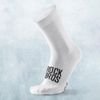 Rockbros 49210016001 Road To Sky Cycling Socks 36-38 Cm - White 5907769392948 - (49210016006)