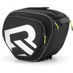 Rockbros A40-1 Motorcycle Tank Bag For 12L Motorcycles - Black 5907769391798 - (30990056001)