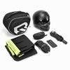 Rockbros A40-1 Motorcycle Tank Bag For 12L Motorcycles - Black 5907769391798 - (30990056001)