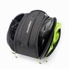 Rockbros A40-1 Motorcycle Tank Bag For 12L Motorcycles - Black 5907769391798 - (30990056001)