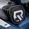 Rockbros A40-1 Motorcycle Tank Bag For 12L Motorcycles - Black 5907769391798 - (30990056001)