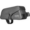 Rockbros AS-134 Road To Sky 0.9L Frame Bag Waterproof - Black 5907769392030 - (30120123002)