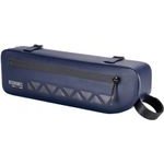 Rockbros AS-140 Road To Sky Waterproof Frame Bag 1.7 l - Blue 5907769392054 - (30180031002)