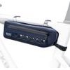 Rockbros AS-140 Road To Sky Waterproof Frame Bag 1.7 l - Blue 5907769392054 - (30180031002)