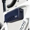 Rockbros AS-140 Road To Sky Waterproof Frame Bag 1.7 l - Blue 5907769392054 - (30180031002)