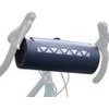 Rockbros AS-144 Road To Sky Handlebar Bicycle bag, waterproof, 4 l - Blue 5907769392092 - (30110094001)