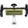 Rockbros AS-145 Road To Sky Handlebar Bicycle bag, waterproof, 2 l - Green 5907769392108 - (30110089001)