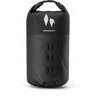 Rockbros AS-156 7l Fork Bag Waterproof Pannier - Black 5907769391385 - (30140117001)