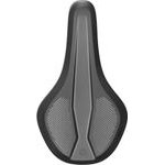 Rockbros B824 Sports Ergonomic Bicycle Saddle - Black 5907769390623 - (380028001)